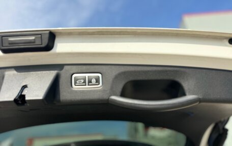 KIA Sorento IV, 2021 год, 4 050 000 рублей, 13 фотография