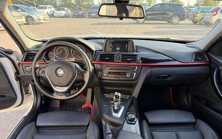 BMW 3 серия, 2013 год, 1 550 000 рублей, 6 фотография