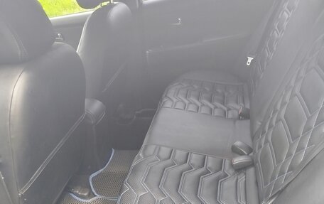 Hyundai Elantra IV, 2010 год, 450 000 рублей, 4 фотография