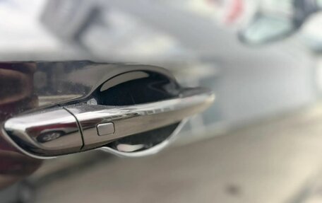 Hyundai Elantra VI рестайлинг, 2019 год, 1 799 000 рублей, 11 фотография