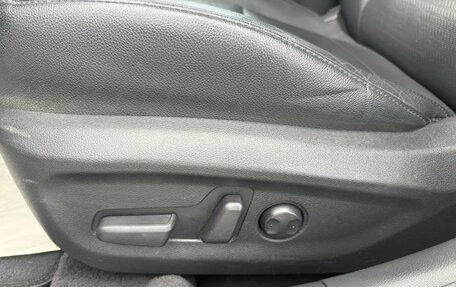 Hyundai Elantra VI рестайлинг, 2019 год, 1 799 000 рублей, 23 фотография