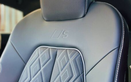 Audi A5, 2026 год, 5 899 000 рублей, 7 фотография