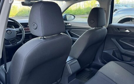 Volkswagen Jetta VII, 2020 год, 1 979 000 рублей, 19 фотография