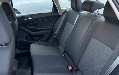 Volkswagen Jetta VII, 2020 год, 1 979 000 рублей, 18 фотография