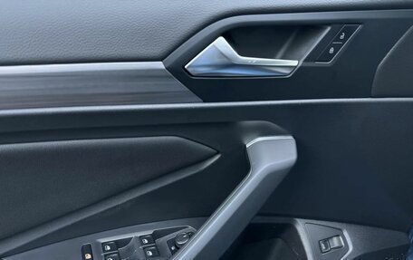 Volkswagen Jetta VII, 2020 год, 1 979 000 рублей, 22 фотография