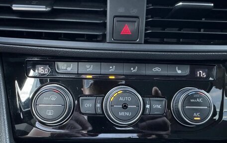 Volkswagen Jetta VII, 2020 год, 1 979 000 рублей, 24 фотография