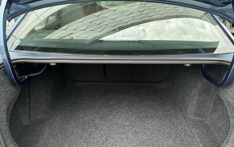 Volkswagen Jetta VII, 2020 год, 1 979 000 рублей, 29 фотография