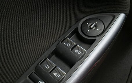 Ford Focus III, 2013 год, 612 000 рублей, 16 фотография