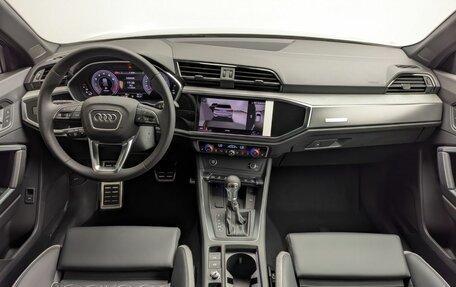 Audi Q3, 2026 год, 5 150 000 рублей, 7 фотография