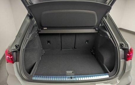 Audi Q3, 2026 год, 5 150 000 рублей, 14 фотография