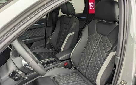 Audi Q3, 2026 год, 5 150 000 рублей, 10 фотография