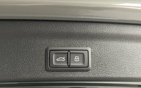 Audi Q3, 2026 год, 5 150 000 рублей, 18 фотография