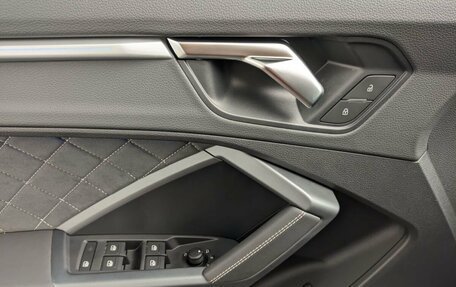 Audi Q3, 2026 год, 5 150 000 рублей, 16 фотография