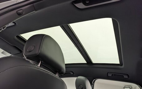 Audi Q3, 2026 год, 5 150 000 рублей, 19 фотография