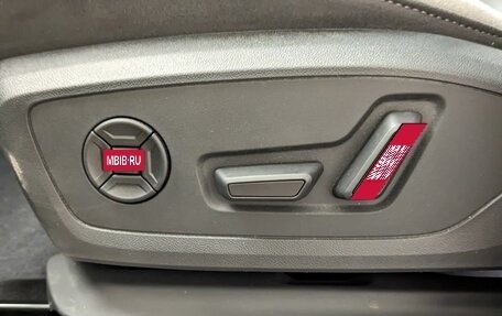 Audi Q3, 2026 год, 5 150 000 рублей, 17 фотография