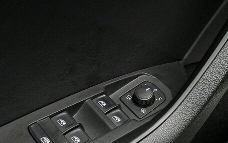 Skoda Kodiaq I, 2020 год, 2 839 000 рублей, 17 фотография