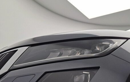 Skoda Kodiaq I, 2020 год, 2 839 000 рублей, 12 фотография