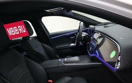 Mercedes-Benz E-Класс, 2025 год, 8 610 000 рублей, 11 фотография