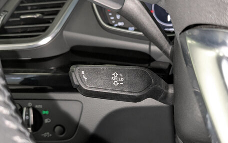 Audi Q5, 2020 год, 3 299 500 рублей, 14 фотография