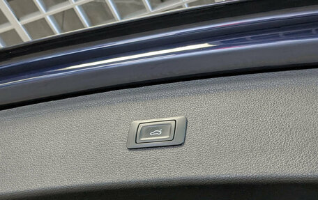 Audi Q5, 2020 год, 3 299 500 рублей, 19 фотография