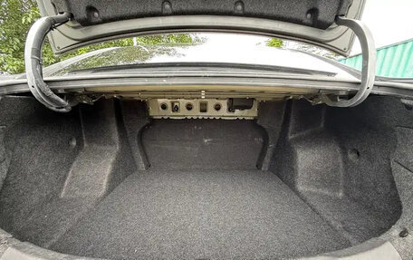 Chevrolet Cruze II, 2023 год, 930 000 рублей, 16 фотография