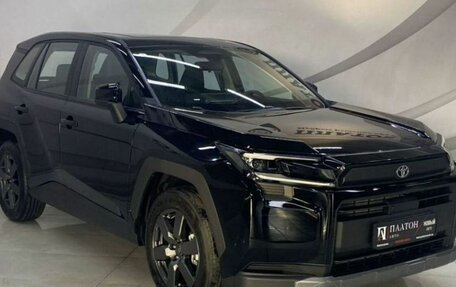 Toyota RAV4, 2026 год, 4 239 000 рублей, 3 фотография
