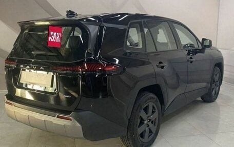 Toyota RAV4, 2026 год, 4 239 000 рублей, 5 фотография