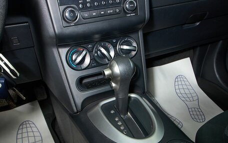 Nissan Qashqai, 2013 год, 1 279 000 рублей, 15 фотография