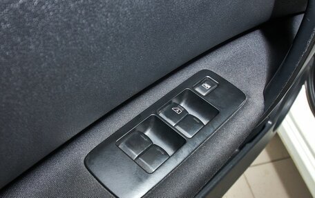 Nissan Qashqai, 2013 год, 1 279 000 рублей, 13 фотография