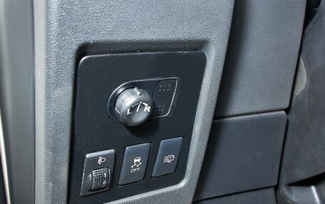 Nissan Qashqai, 2013 год, 1 279 000 рублей, 14 фотография