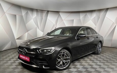 Mercedes-Benz E-Класс, 2020 год, 4 050 000 рублей, 1 фотография