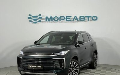 CheryExeed TXL, 2024 год, 3 099 000 рублей, 1 фотография