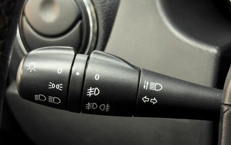 Renault Duster I рестайлинг, 2017 год, 1 229 900 рублей, 11 фотография