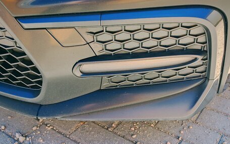 Toyota Corolla, 2019 год, 1 600 000 рублей, 24 фотография