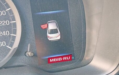 Toyota Corolla, 2019 год, 1 600 000 рублей, 25 фотография