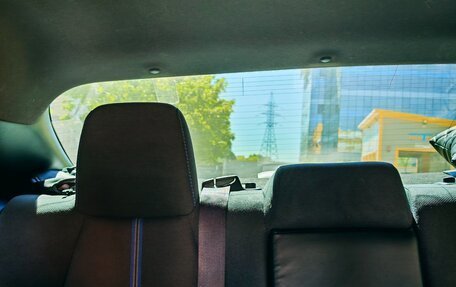 Toyota Corolla, 2019 год, 1 600 000 рублей, 38 фотография