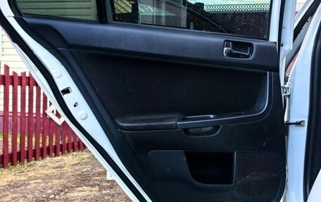 Mitsubishi Lancer IX, 2011 год, 450 000 рублей, 21 фотография