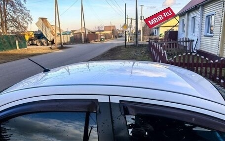 Mitsubishi Lancer IX, 2011 год, 450 000 рублей, 23 фотография