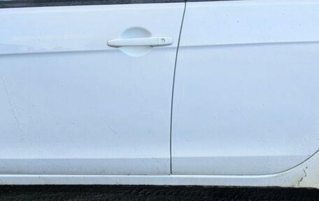 Mitsubishi Lancer IX, 2011 год, 450 000 рублей, 32 фотография