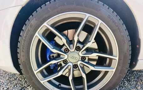 Volkswagen Golf VI, 2011 год, 850 000 рублей, 10 фотография