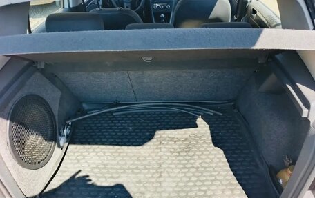 Volkswagen Golf VI, 2011 год, 850 000 рублей, 20 фотография