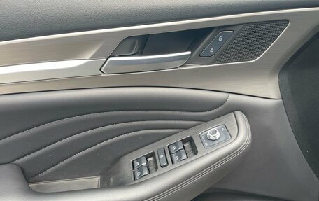 Haval F7 I, 2021 год, 2 849 000 рублей, 12 фотография