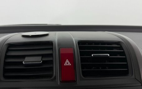 Honda CR-V III рестайлинг, 2010 год, 1 650 000 рублей, 22 фотография