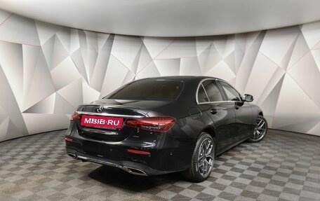 Mercedes-Benz E-Класс, 2020 год, 4 050 000 рублей, 2 фотография