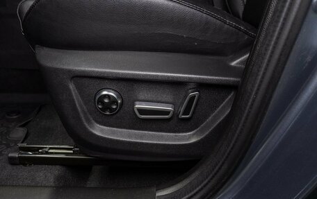 Chery Tiggo 4 I рестайлинг, 2021 год, 1 370 000 рублей, 13 фотография