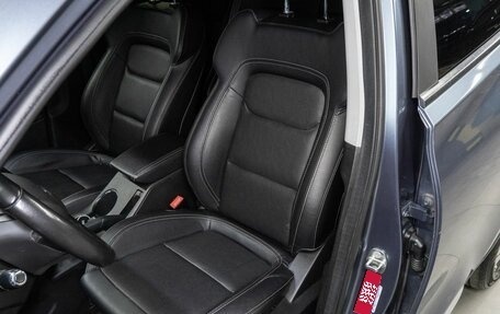 Chery Tiggo 4 I рестайлинг, 2021 год, 1 370 000 рублей, 15 фотография