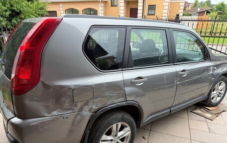 Nissan X-Trail, 2013 год, 780 000 рублей, 2 фотография