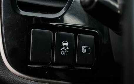 Mitsubishi Outlander III рестайлинг 3, 2012 год, 1 000 000 рублей, 17 фотография