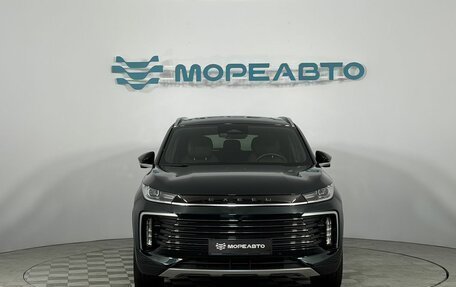 CheryExeed TXL, 2024 год, 3 099 000 рублей, 2 фотография