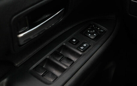 Mitsubishi Outlander III рестайлинг 3, 2012 год, 1 000 000 рублей, 18 фотография